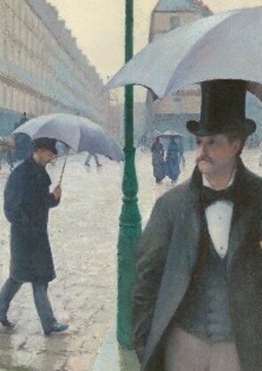 comunidade_de_leitores_cmm