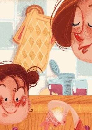 historias_fiadas_cmm