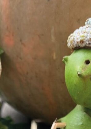 oficina_s_martinho_cmm