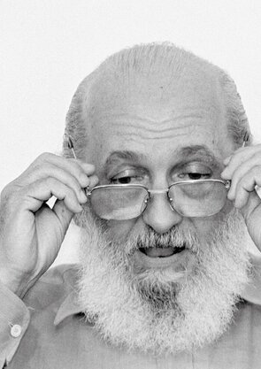 conferencia_paulo_freire_event