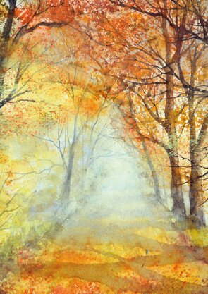 asas_de_poesia_event