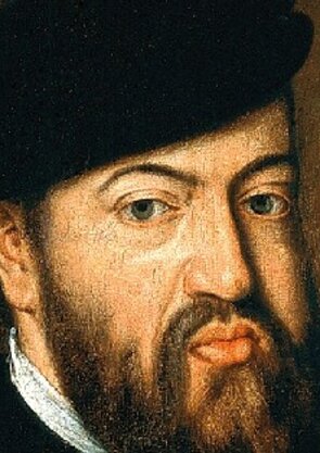 conferencia_d_manuel_cmm