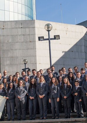 banda_de_musica_de_moreira