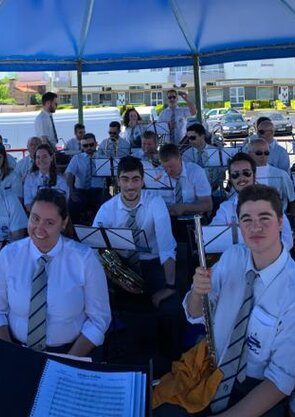 banda_de_musica_de_moreira_2