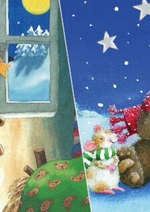 contos_contigo_conto_cmm