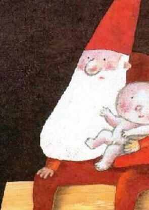 historias_fiadas_cmm