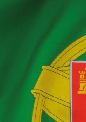 lingua_portuguesa_cmm