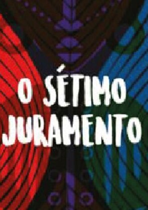 comunidade_de_leitores_cmm