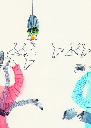 duas_casas_2_anabeladias__1_