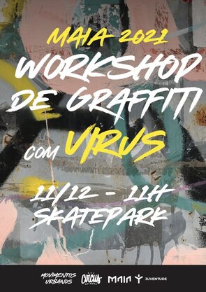 cartaz_workshop