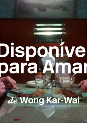 disponivel_para_amar