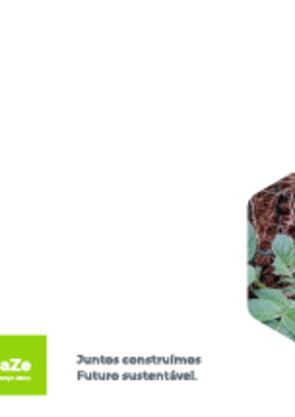 banner_permacultura_prancheta_1