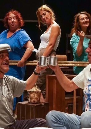 portugal_dos_pequenitos