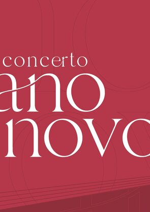 ano_novo_formatos_event