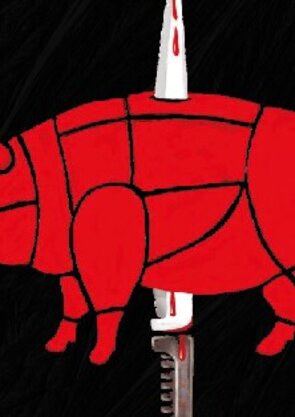 2022_01_comunidade_de_leitores_cmm