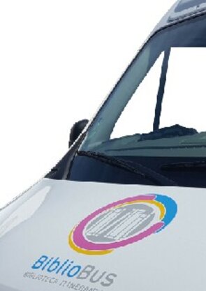 2022_01_bibliotecas_itinerantes_cmm