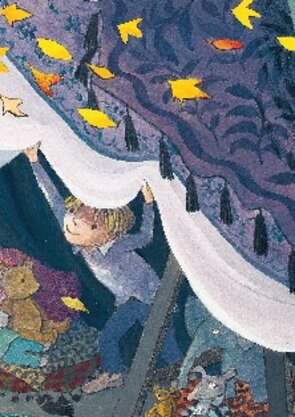 2022_01_historias_fiadas_cmm