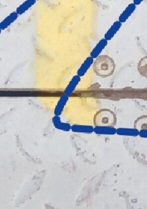 2022_01_emanuel_mendes_cmm