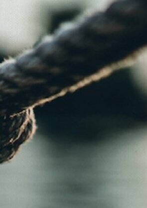 2022_01_jose_paiva_cmm