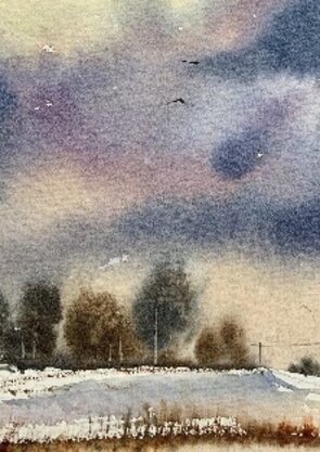 2022_01_asas_de_poesia_cmm