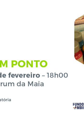 baze_oficina_costura_sitecmm