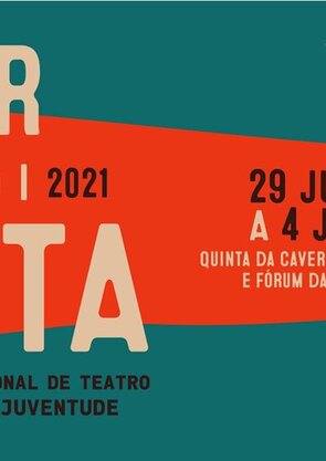 fazer_a_festa_2021_event_1_1024_2500