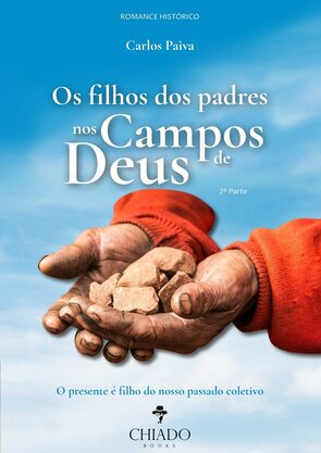 os_filhos_dos_padres___