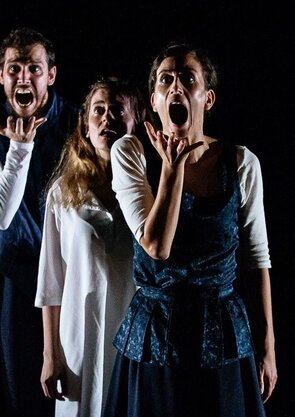 autorretratos_mg_4847_rec_1