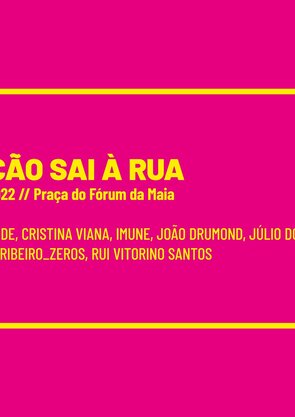 rua_evento