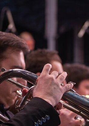 banda_sinfonica_portuguesa_2