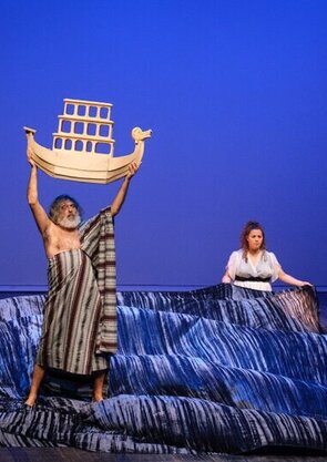 bichos_net_1_800x533