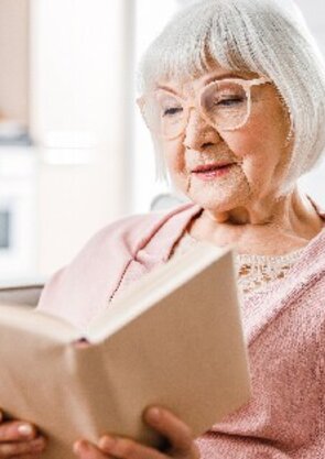 2022_02_biblioconto_senior_cmm