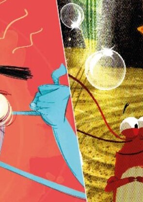 2022_02_contos_contigo_conto_cmm