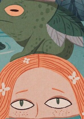 2022_02_historias_fiadas_cmm