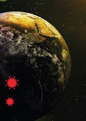 2022_02_candido_ferreira_cmm