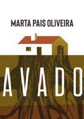 2022_02_comunidade_de_leitores_cmm