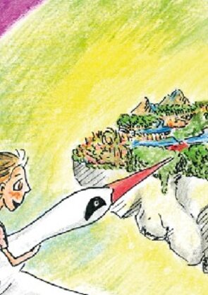 2022_02_pedro_resende_cmm