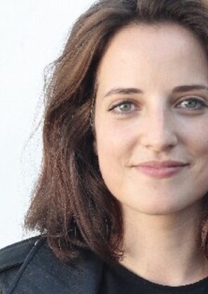 2022_02_marta_pais_oliveira_cmm