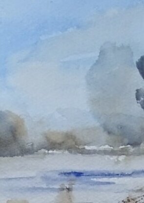 2022_02_asas_de_poesia_cmm