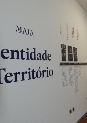 identidade_e_territorio