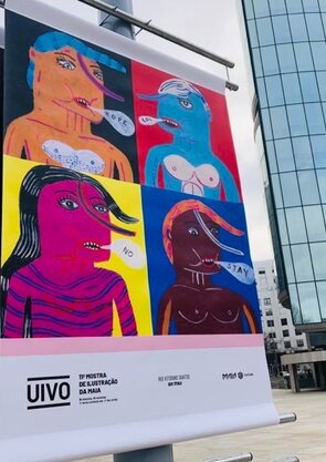 ilustracao_sai_a_rua_1