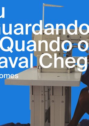 estou_me_guardando___