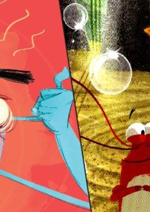 2022_03_contos_contigo_conto_cmm