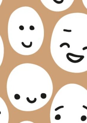 2022_03_expressao_dramatica_cmm