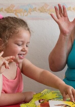 2022_03_historias_a_par_cmm