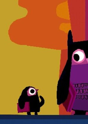 2022_03_historias_fiadas_cmm