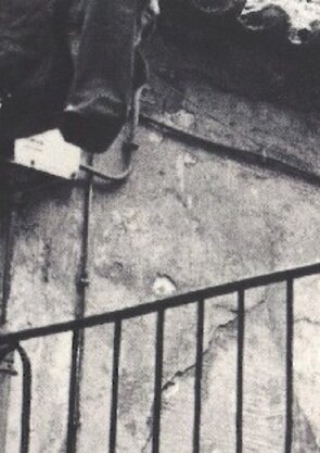 2022_03_livro_01_cmm