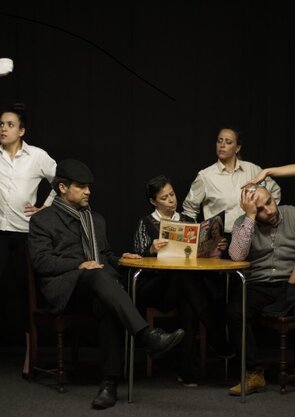 padaria_a_portuguesa