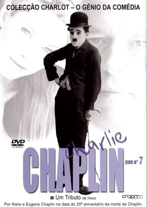 chaplin