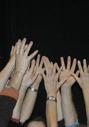 oficina_de_teatro_da_maia